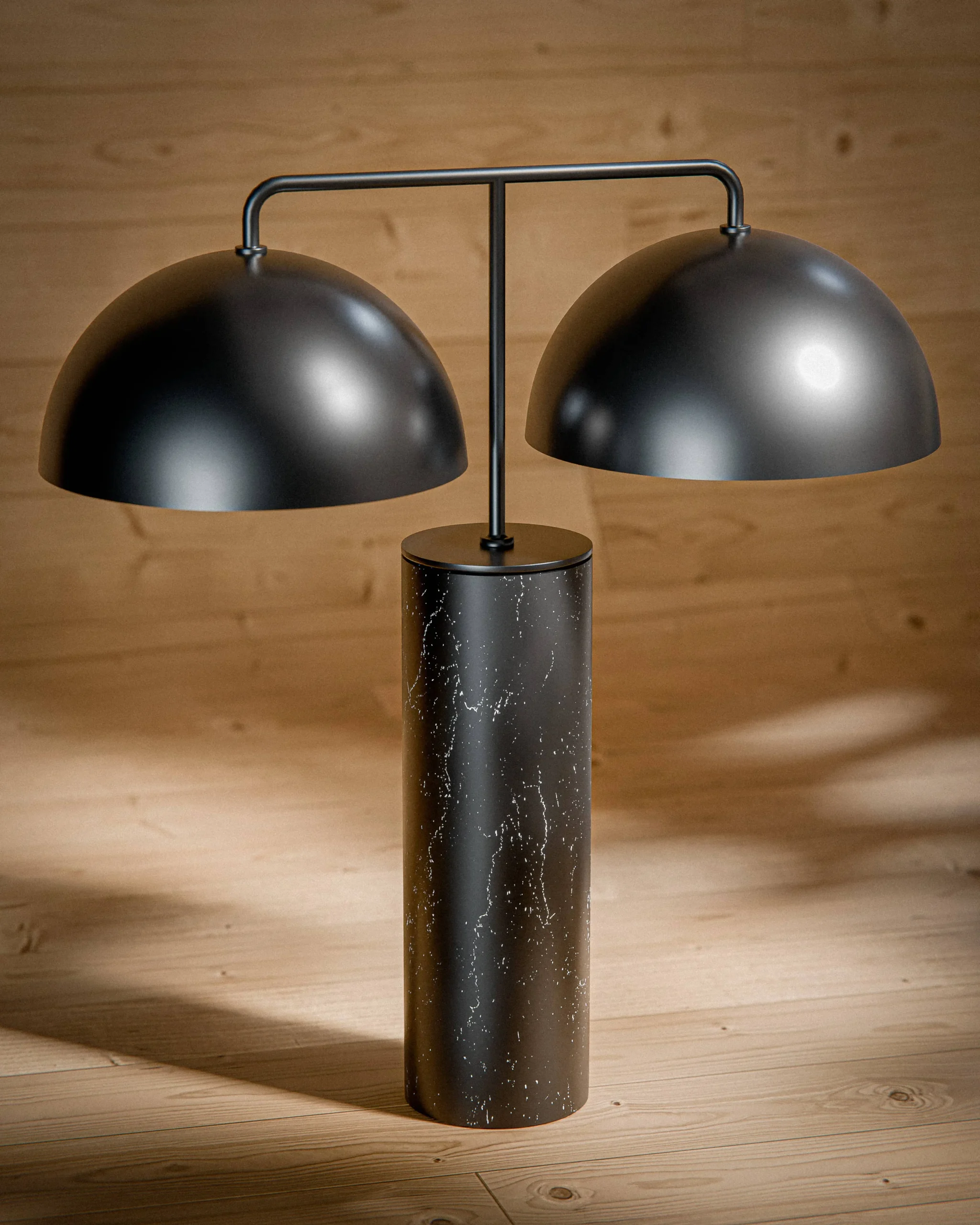 Finale-Kerwin-Metal-Table-Lamp