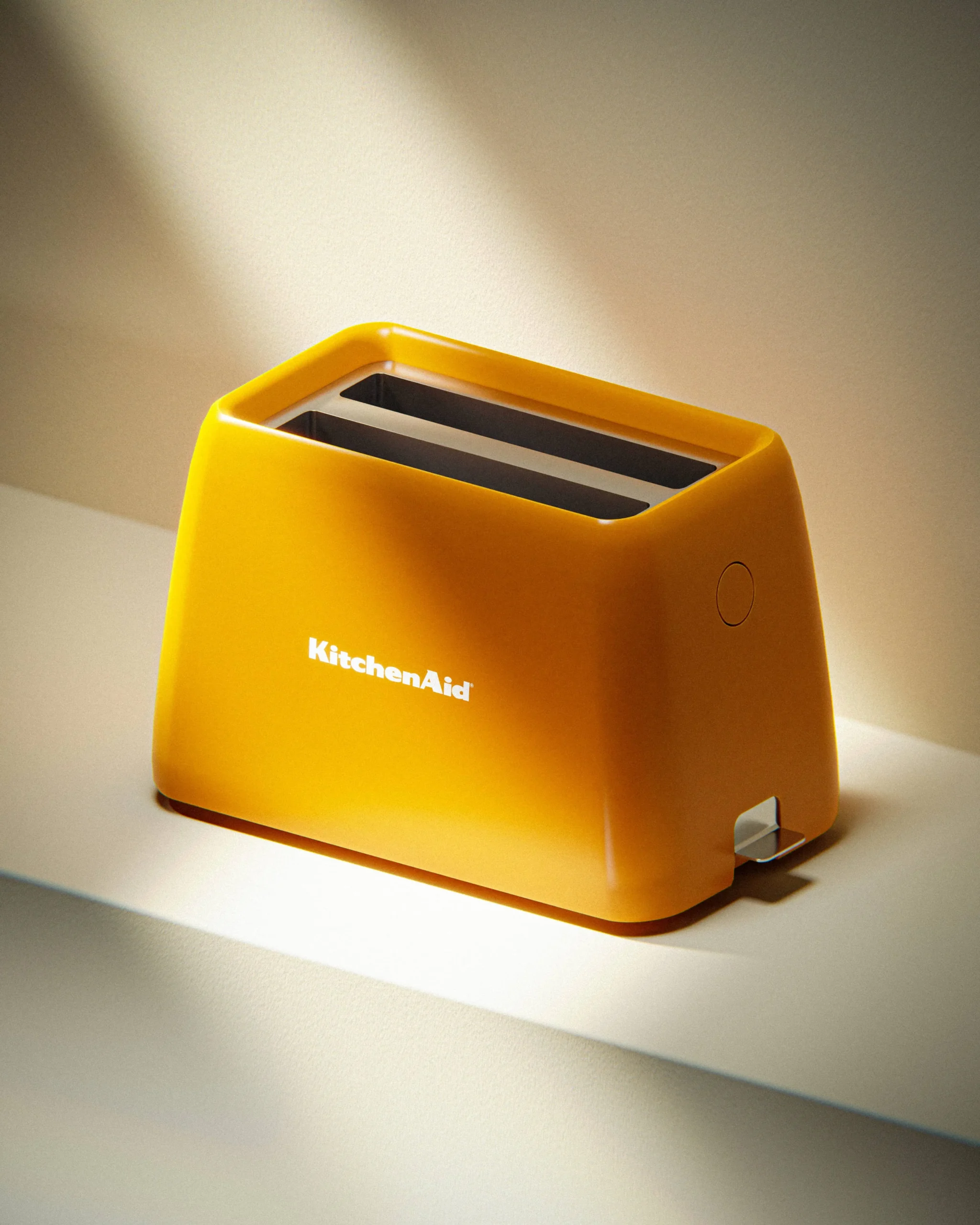 KitchenAid1_post_compressed