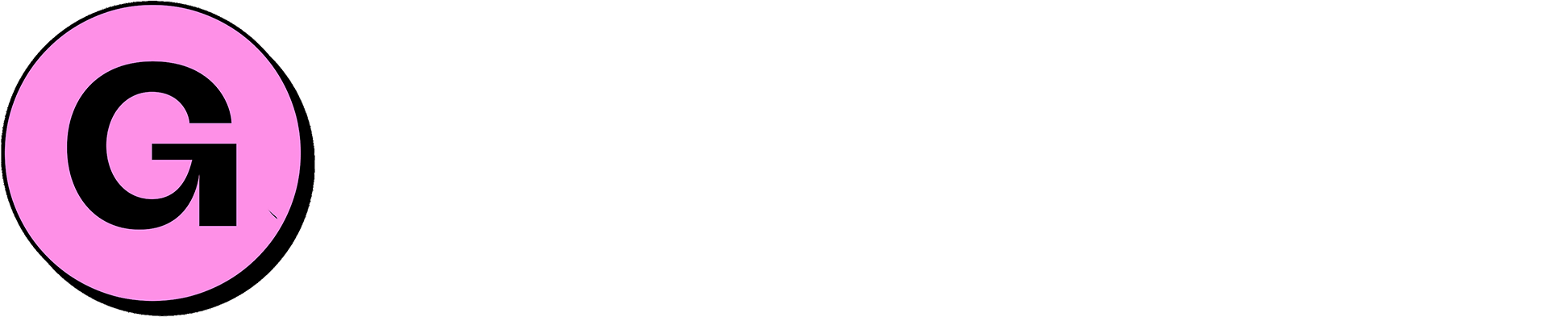 gumroad_logo