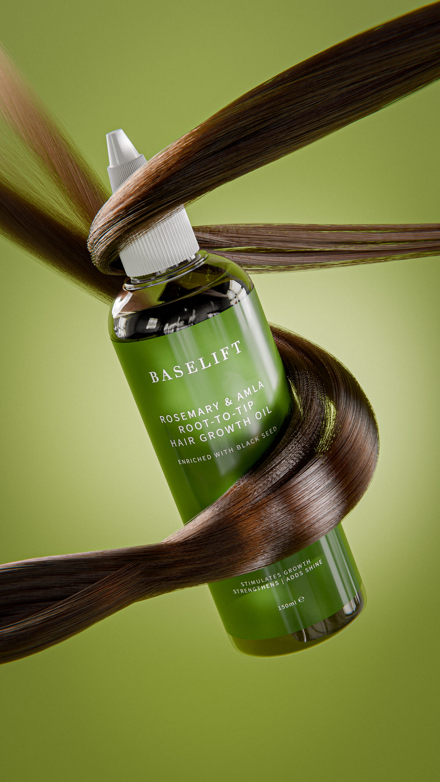 Hair_oil