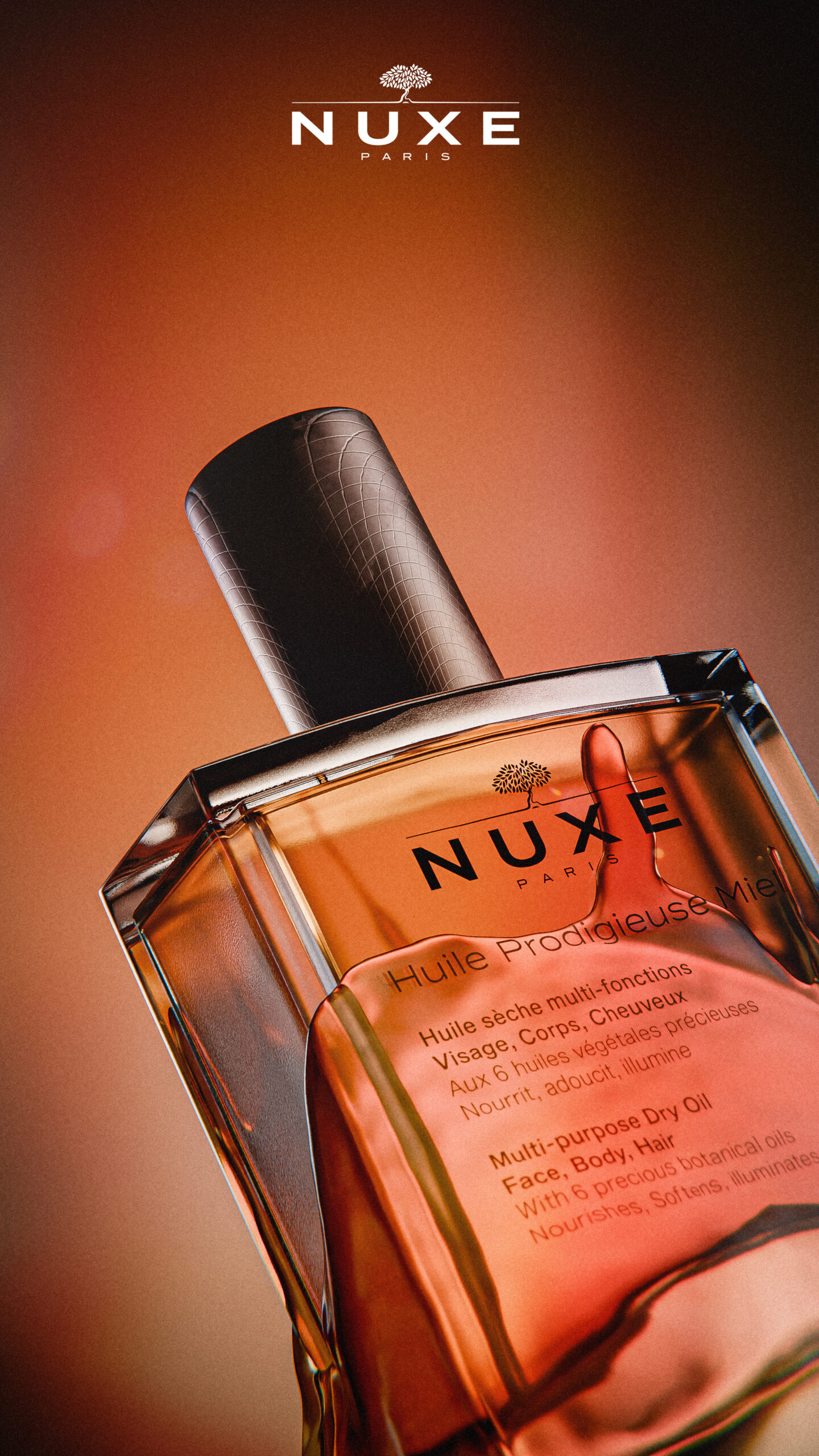Nuxe