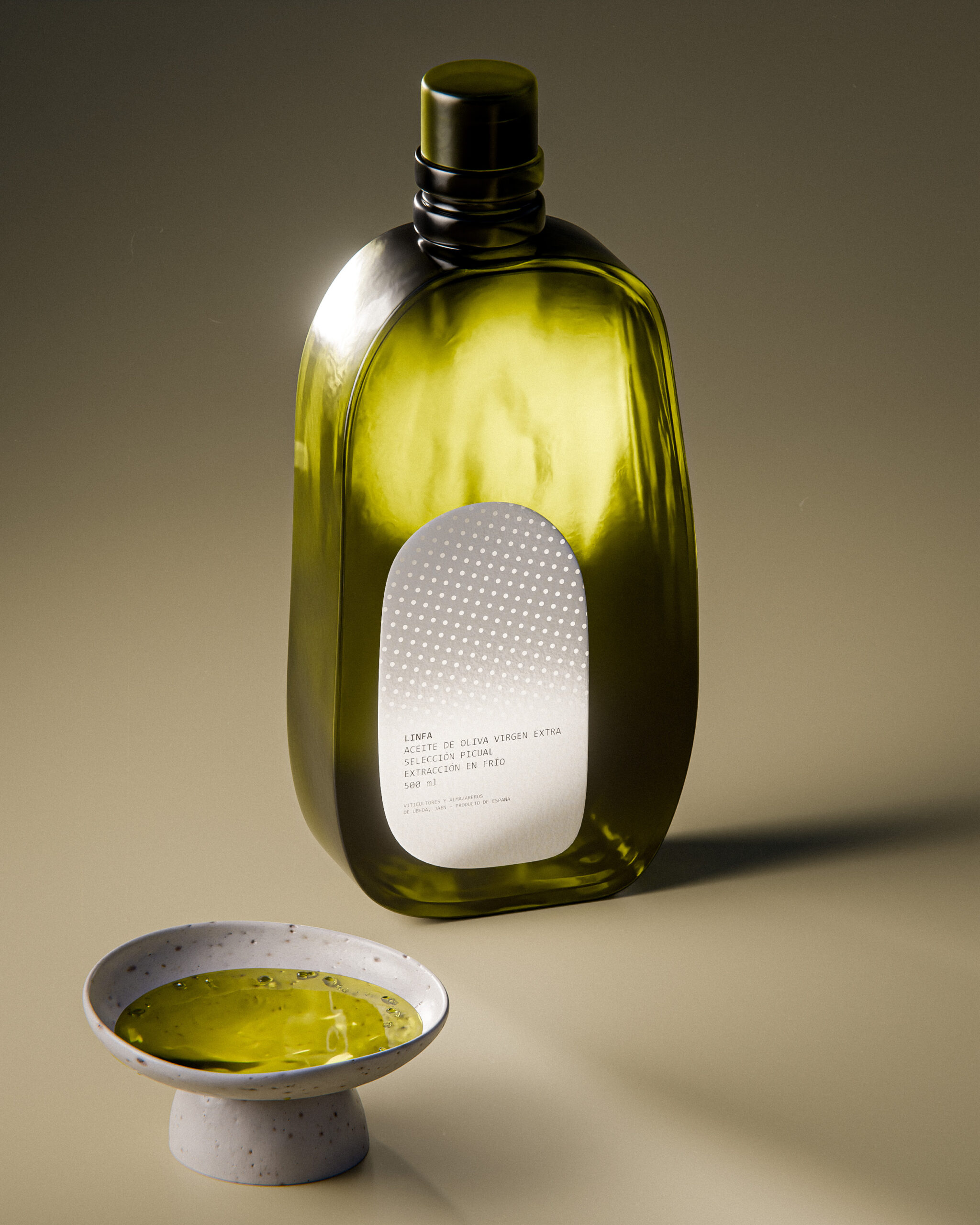 olive oil (2)