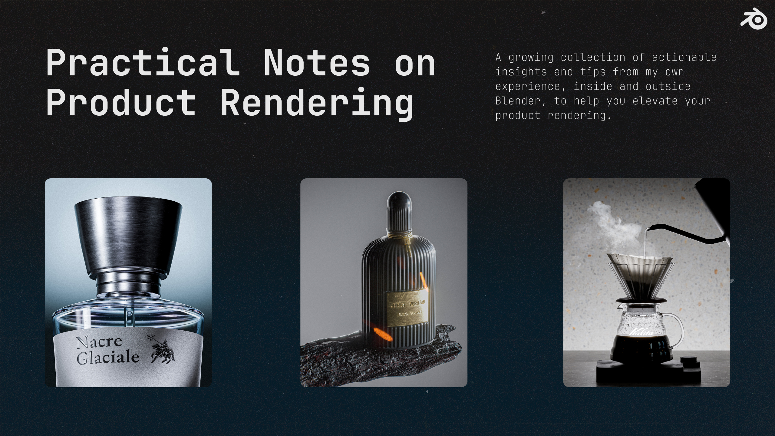 Gumroad cover